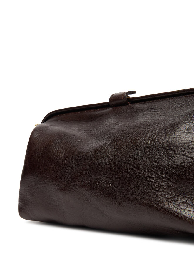 Balagan Handtasche Balagan Rofe M Braun