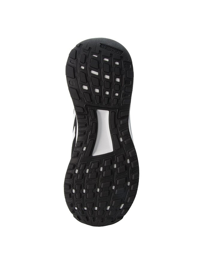 adidas Взуття для бігу adidas Duramo 9 K BB7061 Чорний