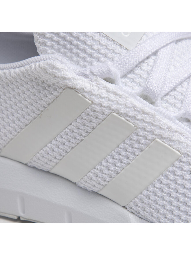 Adidas f34315 hotsell