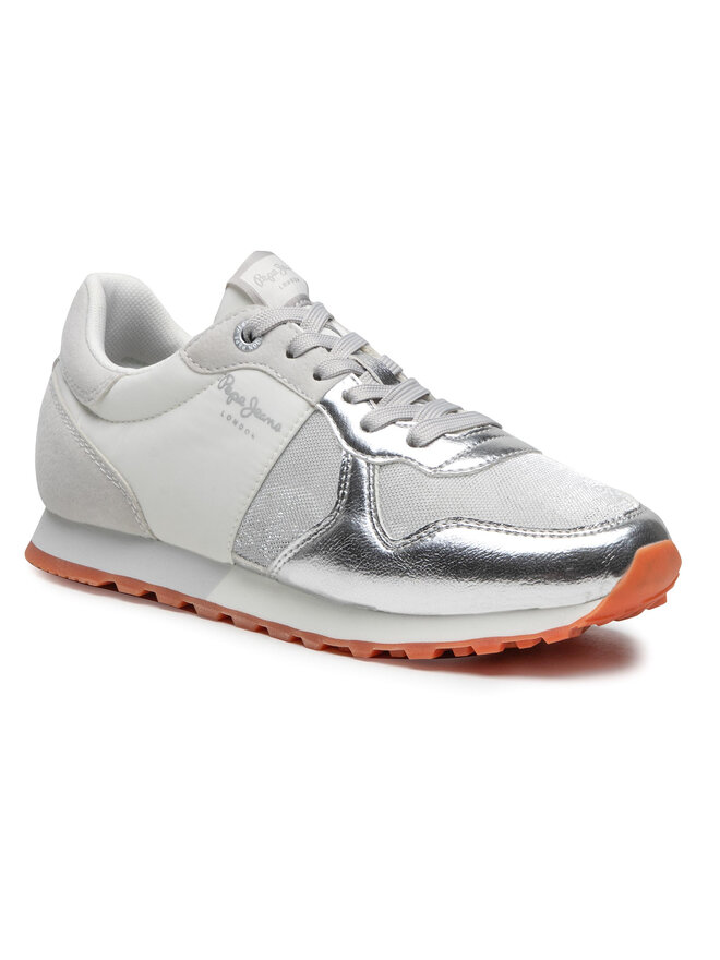 Pepe jeans verona sneakers top