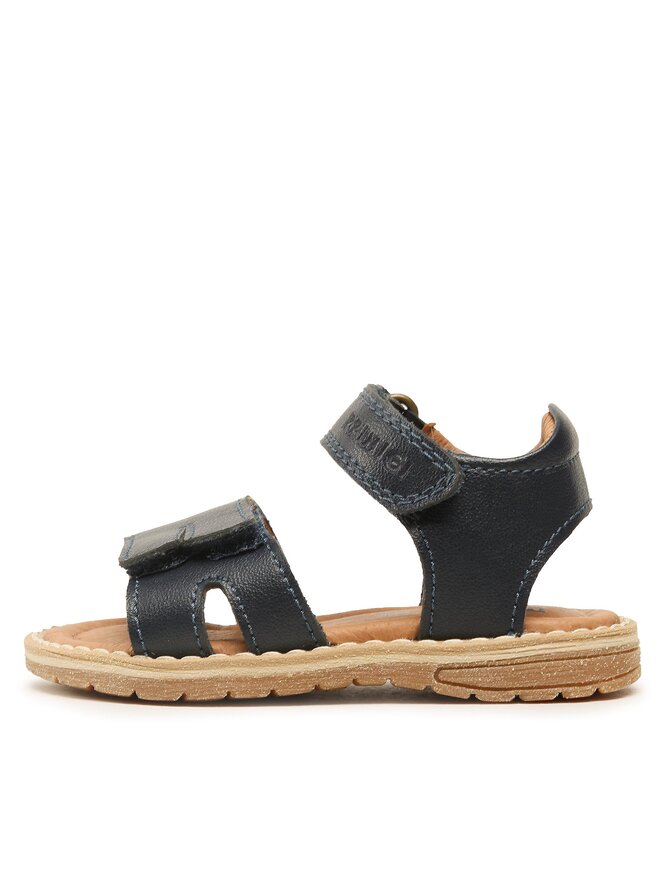 Primigi Sandalen Primigi 3933044 M Blau