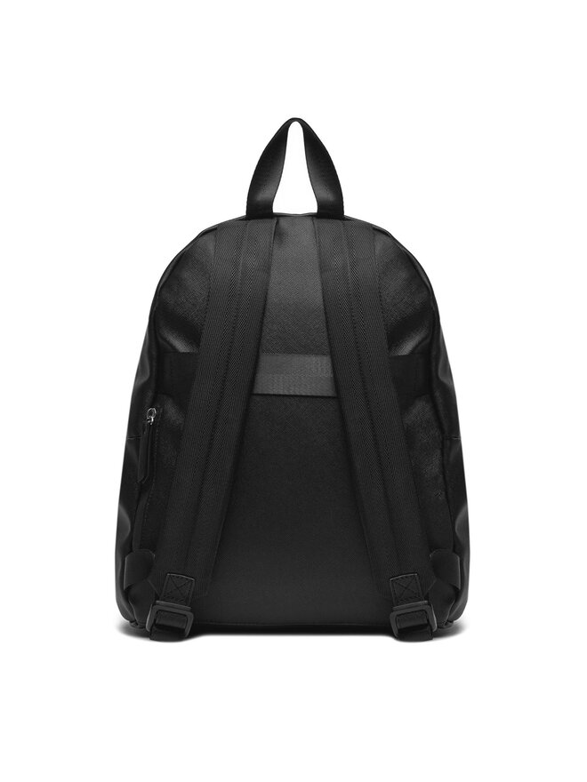 Guess Plecak Guess Venezia HMVESA P4106 Czarny