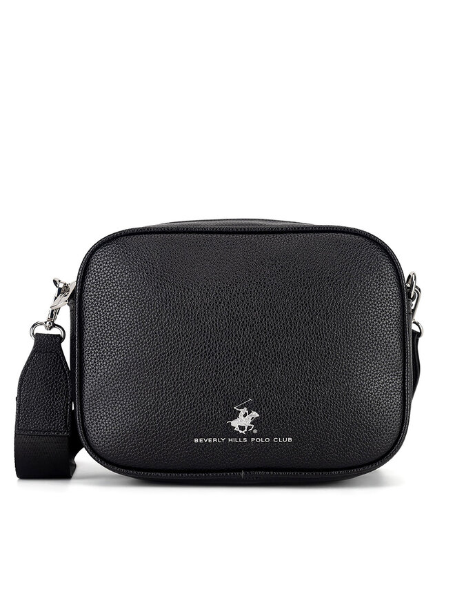 Beverly hills polo club bolso bandolera on sale