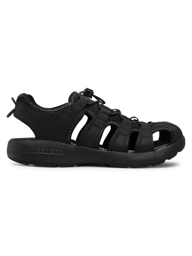 Skechers journeyman 2.0 top
