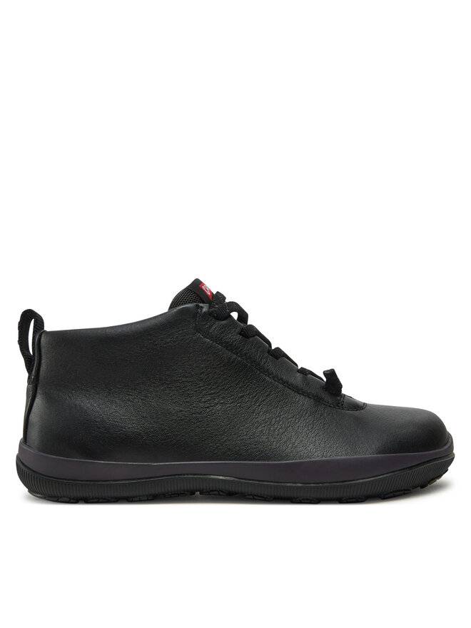 Camper Botines Camper Peu Pista GORE-TEX K400481-020 Negro