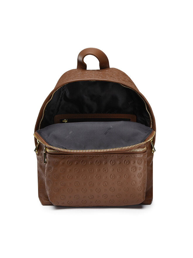 Pollini Zaino Pollini TE8412PP03Q2530A Marrone