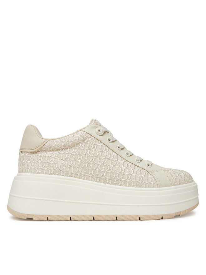 Aldo Снікерcи Aldo Garelia 13964973 Сірий