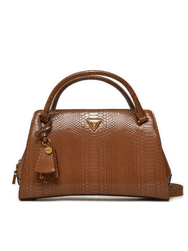Guess Handtasche Guess HWKB94 99060 Braun