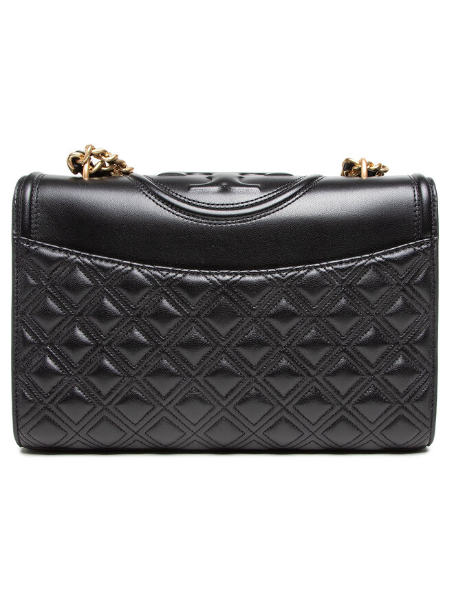 Tory Burch Handtasche Tory Burch 76997 Schwarz