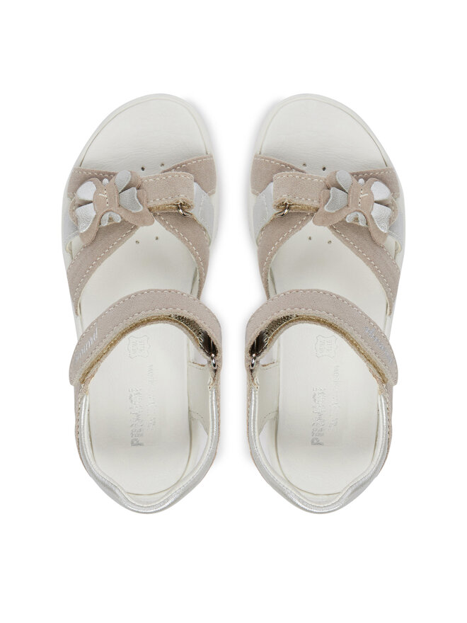 Primigi Sandalen Primigi 1383711 S Beige