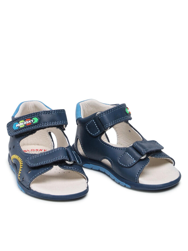 Pablosky sandales sales