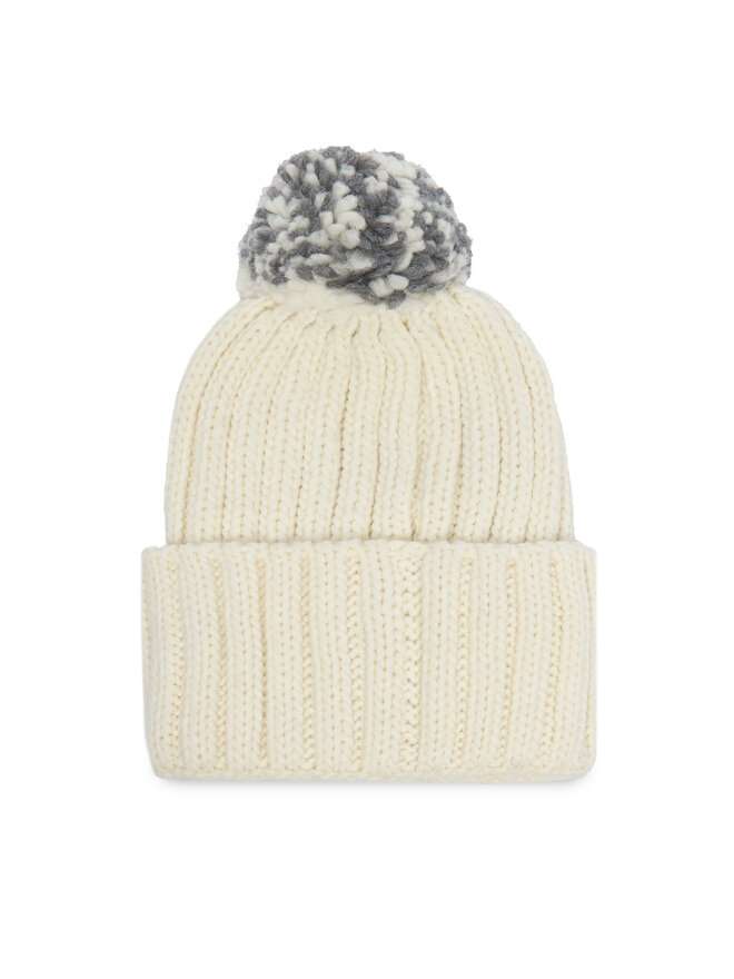 Napapijri Mütze Napapijri Semiury NP0A4GKC Beige