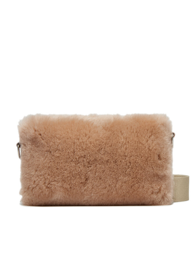 EMU Australia Handtasche EMU Australia W7015 Beige