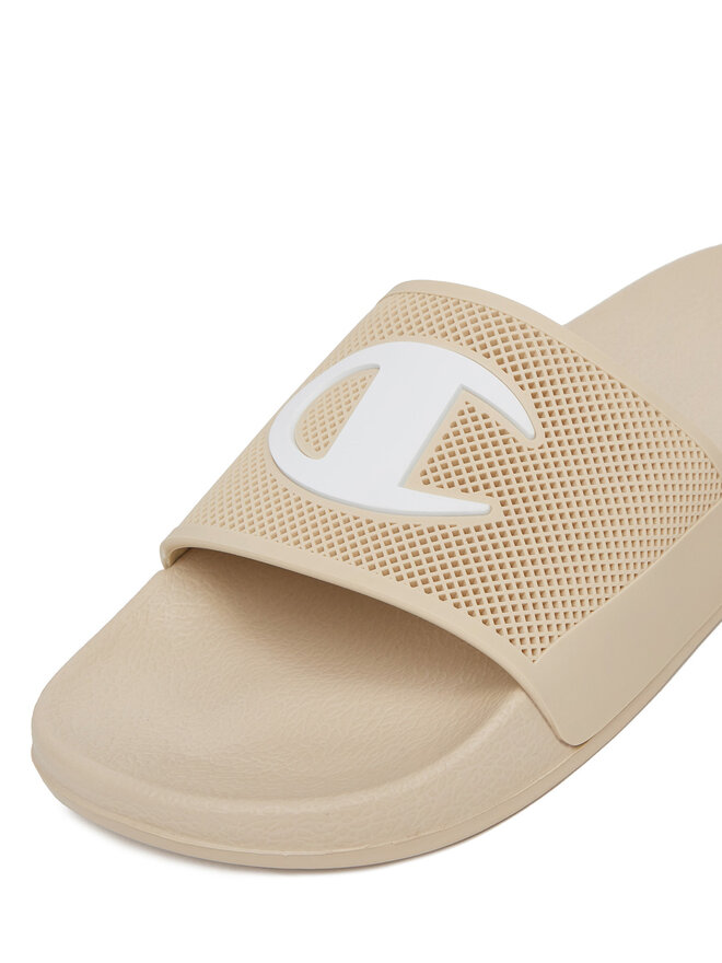 Champion Chanclas Champion SAMOA CORE S11626-MS042 Beis