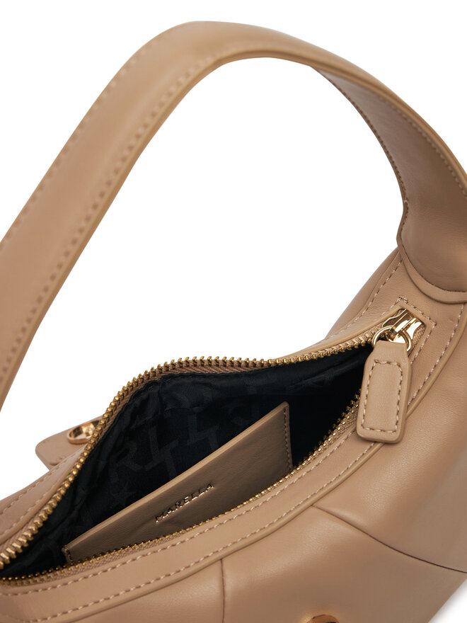 Marella Handtasche Marella Sospiro 2513511036200 Braun