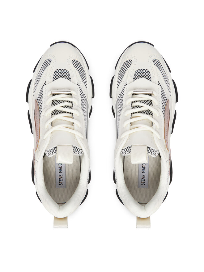 Steve Madden Sneakers Steve Madden SM11004652 Bunt