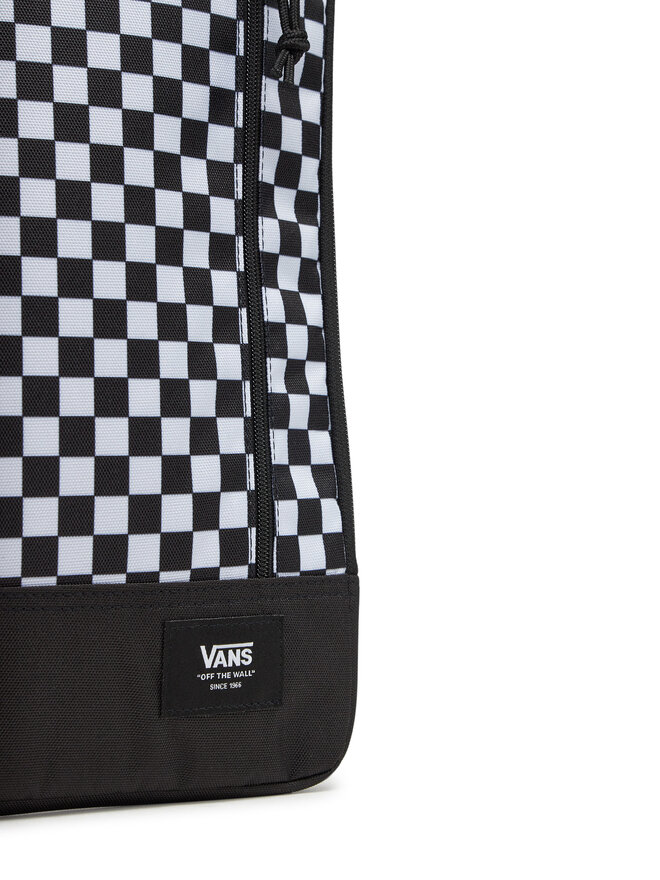 Vans Notebook-Etui Vans VN000H55Y281 Schwarz