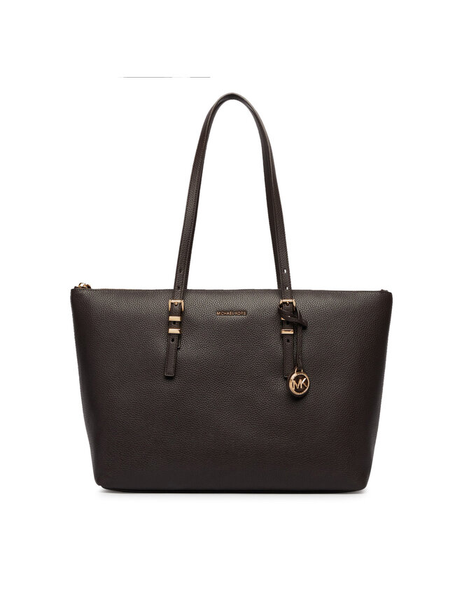 MICHAEL Michael Kors Handtasche MICHAEL Michael Kors 30T6GQNT7L Braun