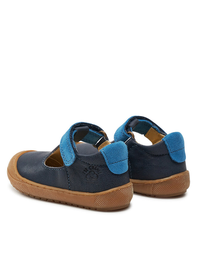 Primigi Туфлі Primigi 5901233 Cиній