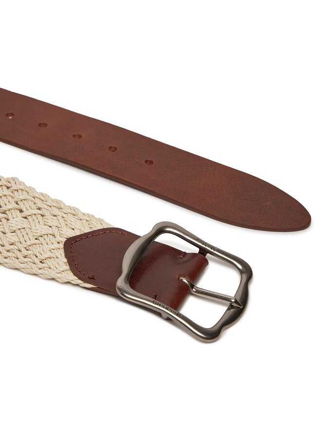 Weekend Max Mara Damengürtel Weekend Max Mara Massimo 2415501045 Beige