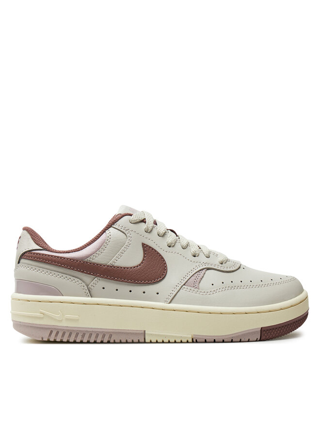 Nike Αθλητικά Nike Gamma Force DX9176 001 Γκρι