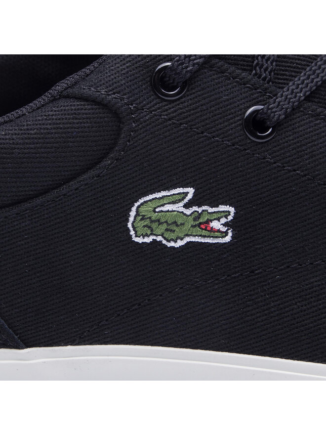 Lacoste bayliss 219 1 cma hotsell