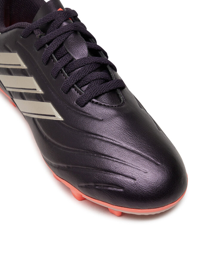 adidas Fußballschuhe adidas Copa Pure 2 Club Flexible Ground IG8737 Violett
