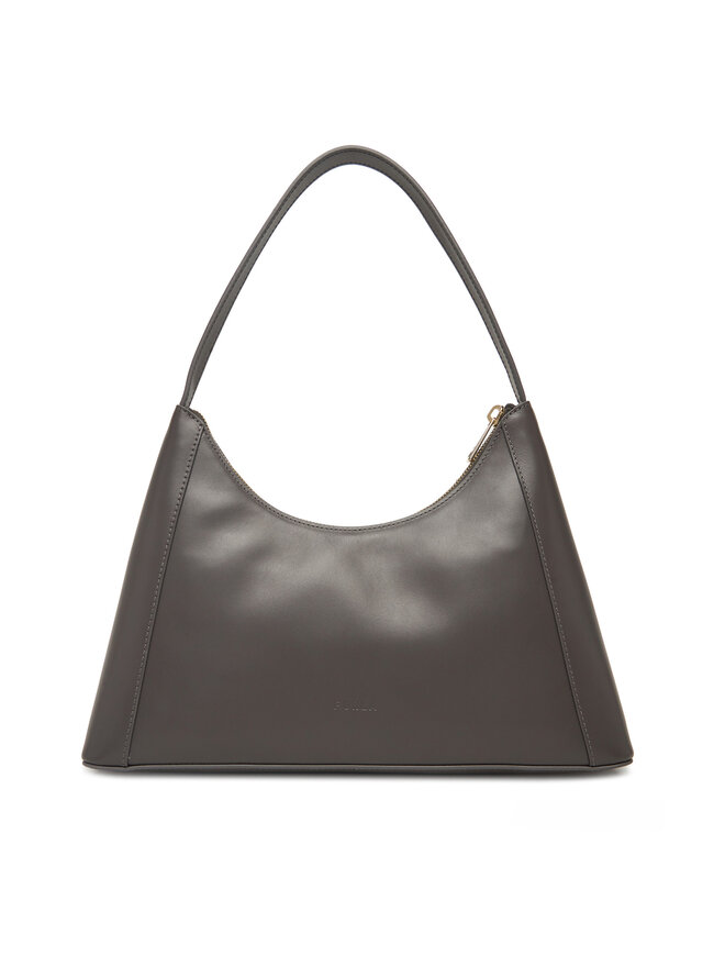 Furla Сумка Furla Diamante  WB00782 AX0733 BG 4283S 1007 Сірий