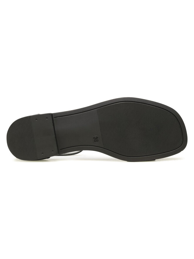 Lasocki Sandalen Lasocki OCE-2284-08 Schwarz