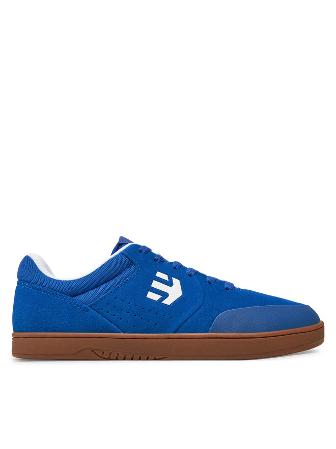Etnies Sneakersy Etnies Marana 4101000403 Niebieski