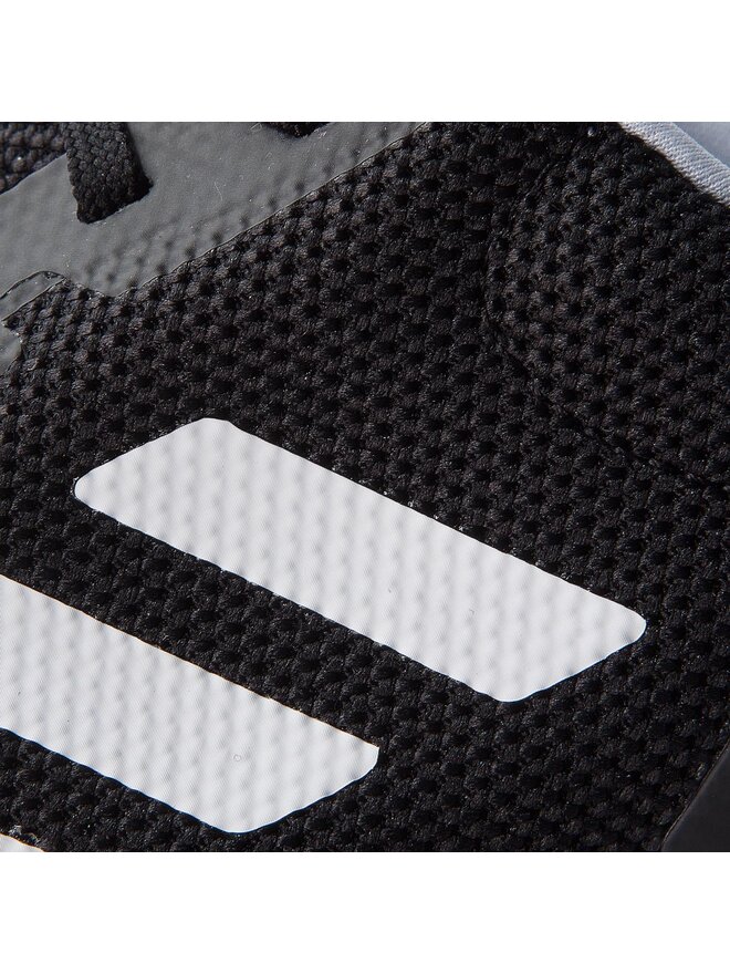 B44888 adidas discount