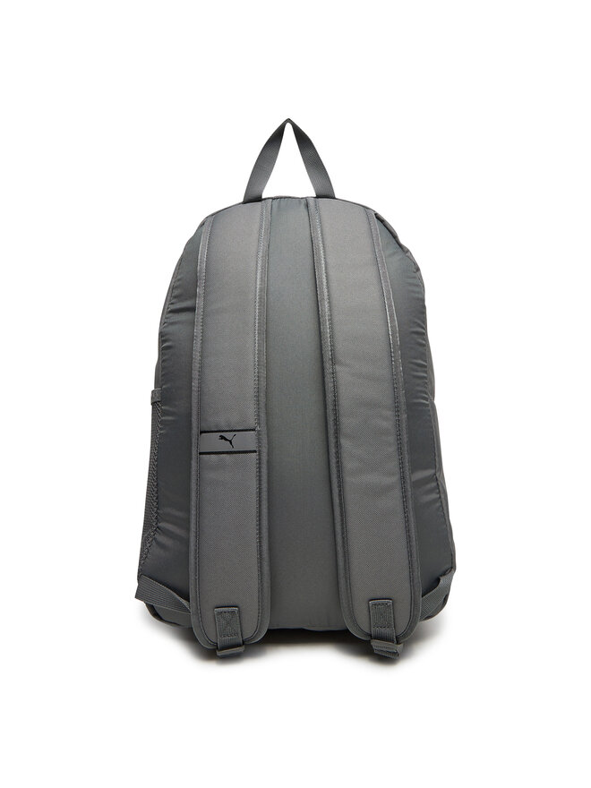 Puma Rucksack Puma PHASE BACKPACK 9116415 Grau