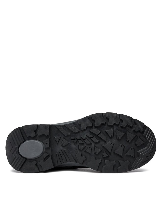 Regatta Scarpe da trekking Regatta RMF807 Nero