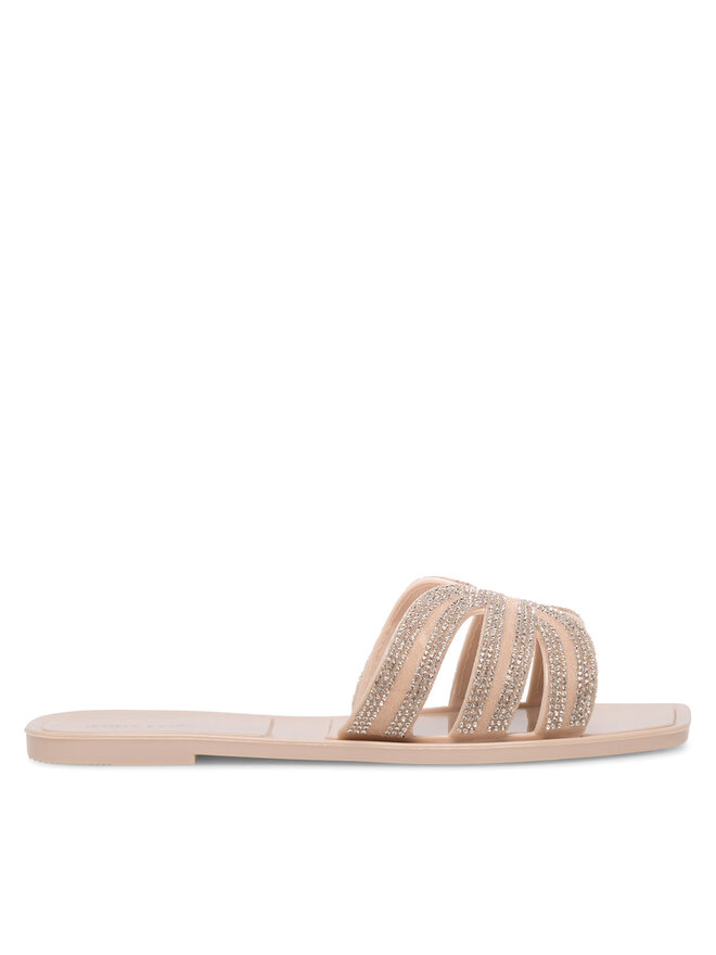 Jenny Fairy Chanclas Jenny Fairy WFA2613-2 Beis