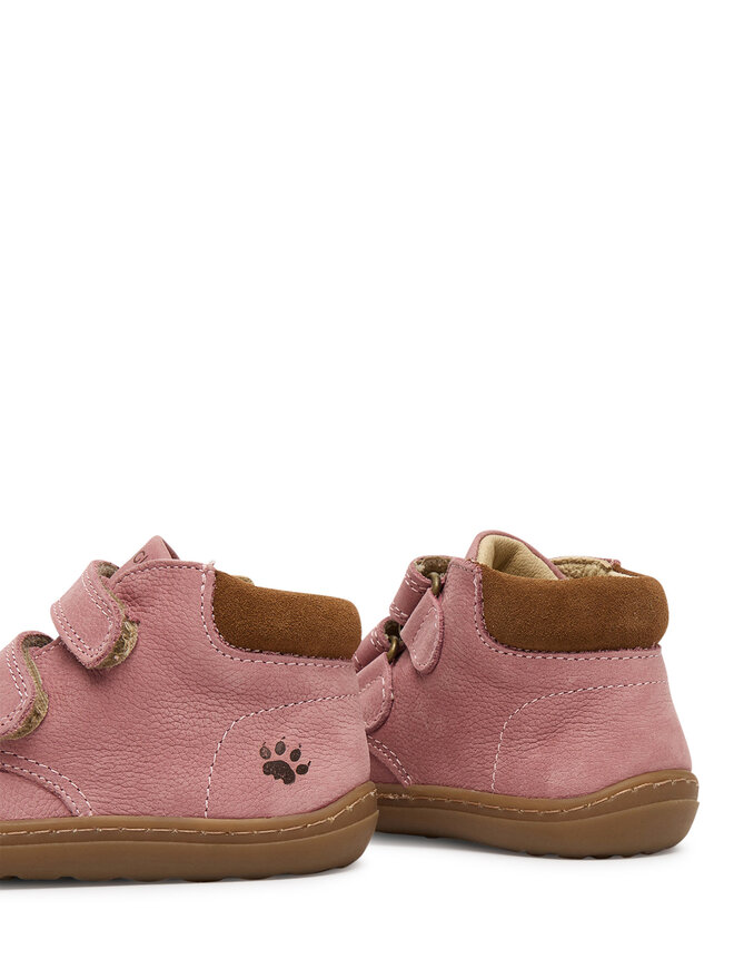 Primigi Polacchine Primigi 8912000 M Rosa