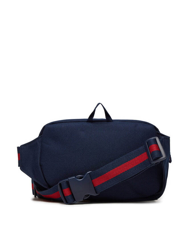 Marsupio ralph lauren new arrivals