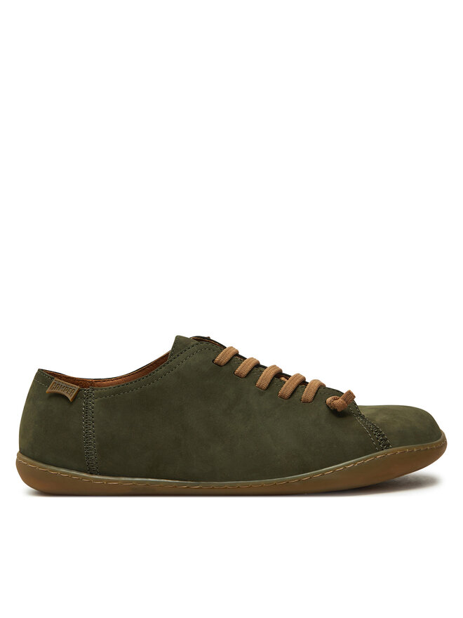Camper Sneakers Camper Peu 17665-292 Kaki