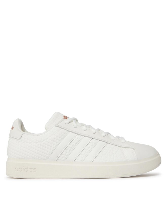 c adidas Grand Court 2.0 Shoes ID4476 evzuttya .ua