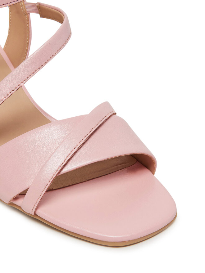 Caprice Sandalias Caprice 9-28300-44 Rosa