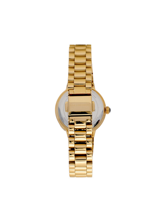 KARL LAGERFELD Uhr KARL LAGERFELD R0553104508 Silberfarben