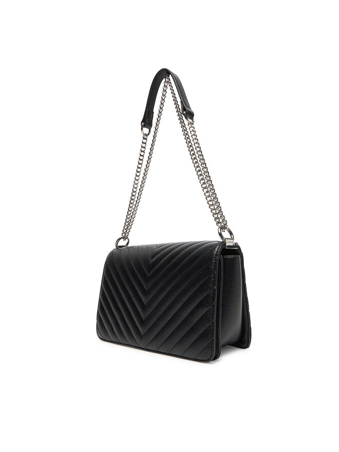 JENNY Soma JENNY C-JEN-L-002-08 Melns