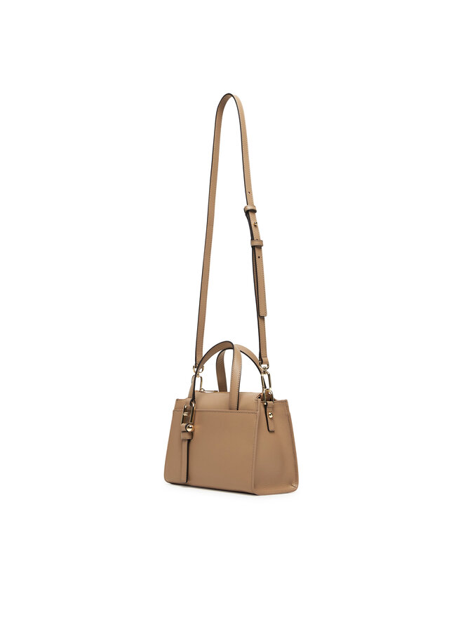Furla Сумка Furla WB01337 BX2045 CN 1257S Бежевий