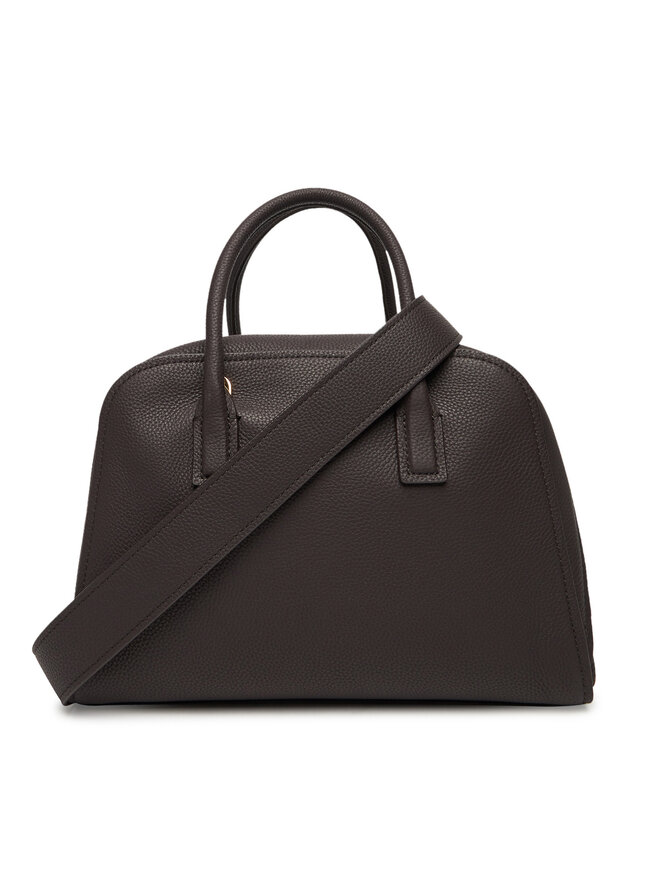 MICHAEL Michael Kors Handtasche MICHAEL Michael Kors 30S5G9QS6L Braun
