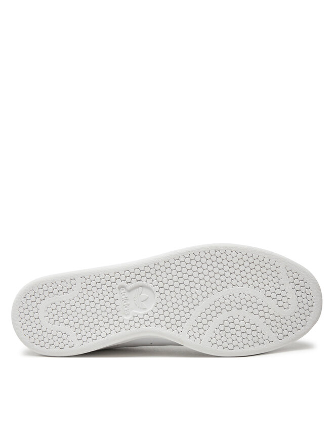 adidas Sneakersy adidas Stan Smith IG9388 Bílá
