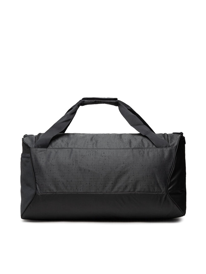 Bolso Nike CU9511 070 Gris zapatos.es