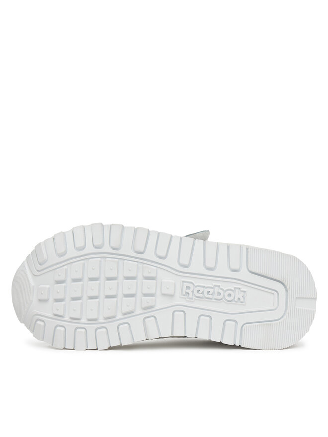 Reebok Αθλητικά Reebok V9-25193(IV) Λευκό