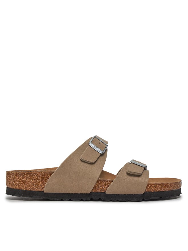 Birkenstock sydney vegan shop