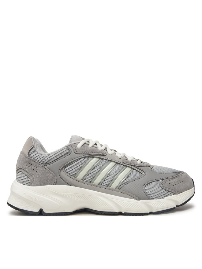 adidas Sneakersy adidas Crazychaos 2000 JH6847 Szary