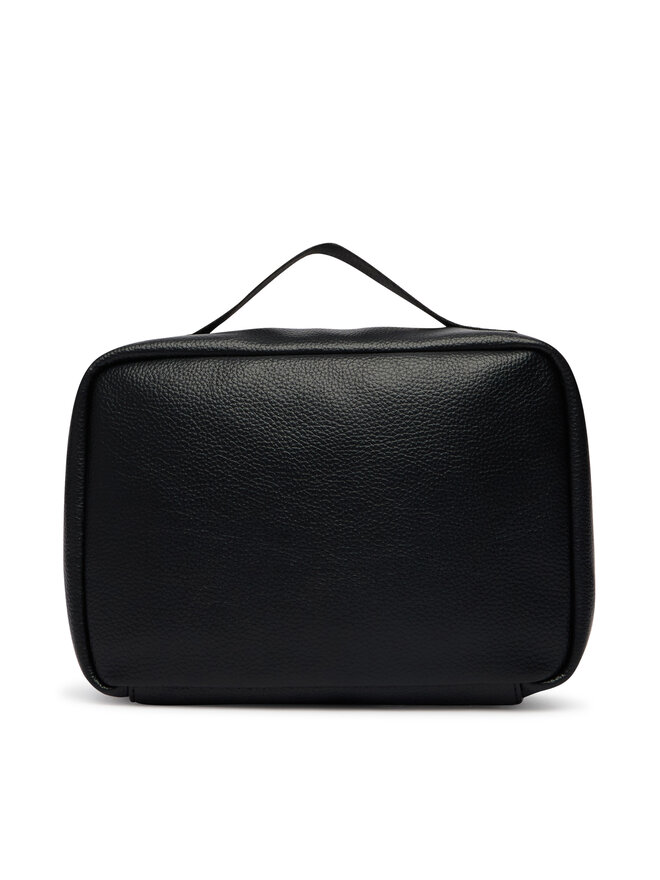 EA7 Emporio Armani Kosmetiktasche EA7 Emporio Armani 7X000756 AF29345 Schwarz