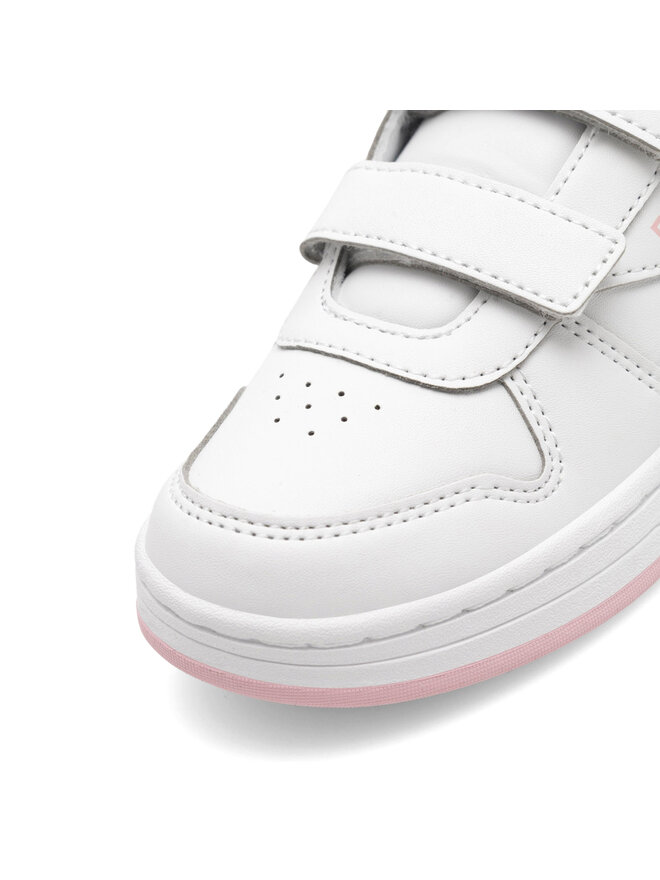 Reebok Sneakersy Reebok Royal Prime 2 HP4742 Bílá